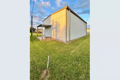 55 Scarlett Street, Port O Connor, TX 77982 - Photo 11