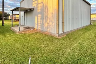 55 Scarlett St, Port O Connor, TX 77982 - Photo 11
