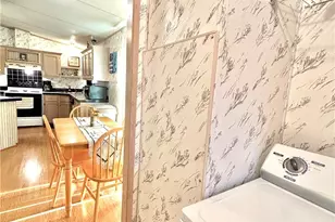 55 Scarlett St, Port O Connor, TX 77982 - Photo 33