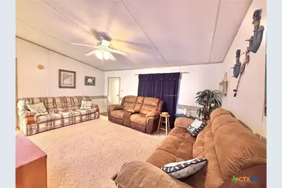 55 Scarlett Street, Port O Connor, TX 77982 - Photo 37