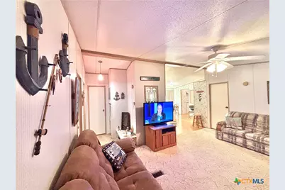 55 Scarlett Street, Port O'Connor, TX 77982 - Photo 41