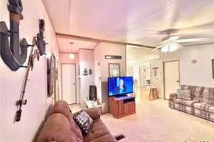 55 Scarlett St, Port O'Connor, TX 77982 - Photo 41