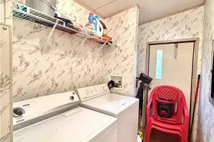 55 Scarlett St, Port O Connor, TX 77982 - Photo 35