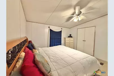 55 Scarlett Street, Port O Connor, TX 77982 - Photo 25