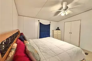 55 Scarlett St, Port O Connor, TX 77982 - Photo 25