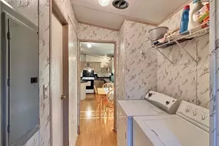 55 Scarlett St, Port O'Connor, TX 77982 - Photo 35