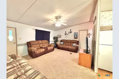 55 Scarlett Street, Port O'Connor, TX 77982 - Photo 39