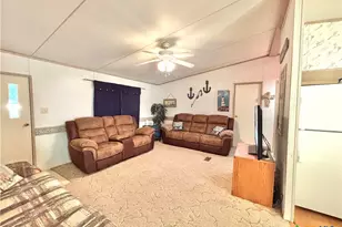 55 Scarlett St, Port O'Connor, TX 77982 - Photo 39