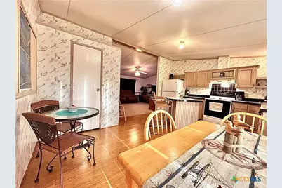 55 Scarlett Street, Port O'Connor, TX 77982 - Photo 31