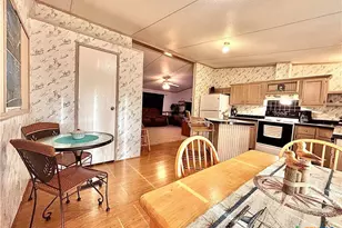 55 Scarlett St, Port O'Connor, TX 77982 - Photo 31