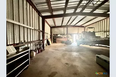 55 Scarlett Street, Port O'Connor, TX 77982 - Photo 9