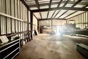 55 Scarlett St, Port O'Connor, TX 77982 - Photo 5