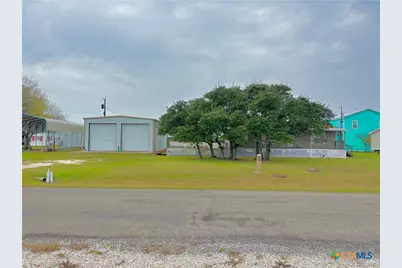 55 Scarlett Street, Port O Connor, TX 77982 - Photo 43