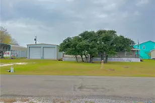 55 Scarlett St, Port O Connor, TX 77982 - Photo 43