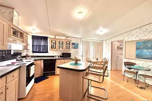 55 Scarlett St, Port O'Connor, TX 77982 - Photo 25