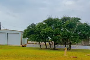 55 Scarlett St, Port O'Connor, TX 77982 - Photo 21