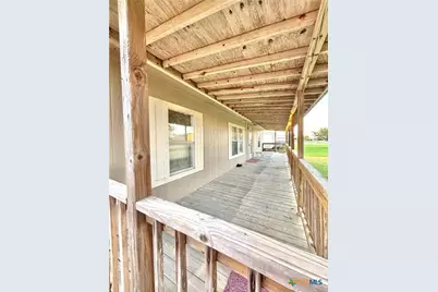 55 Scarlett Street, Port O'Connor, TX 77982 - Photo 13