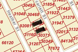 55 Scarlett St, Port O'Connor, TX 77982 - Photo 47