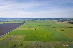 550 Cr 318, Georgetown, TX 76511 - Photo 1