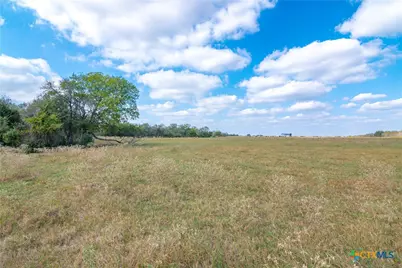 Tbd Us-90-Alt, Seguin, TX 78155 - Photo 19