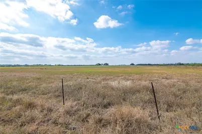 Tbd Us-90-Alt, Seguin, TX 78155 - Photo 5