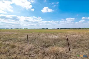 Tbd Us-90-Alt, Seguin, TX 78155 - Photo 5