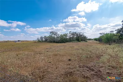 Tbd Us-90-Alt, Seguin, TX 78155 - Photo 9