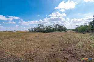 Tbd Us-90-Alt, Seguin, TX 78155 - Photo 9