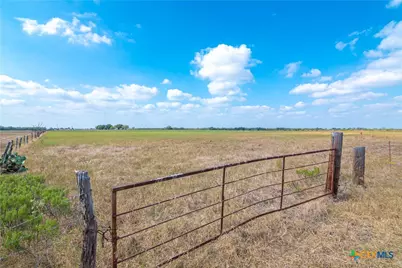 Tbd Us-90-Alt, Seguin, TX 78155 - Photo 7