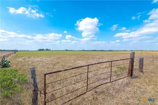 Tbd Us-90-Alt, Seguin, TX 78155 - Photo 7