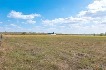 Tbd Us-90-Alt, Seguin, TX 78155 - Photo 11