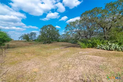 Tbd Us-90-Alt, Seguin, TX 78155 - Photo 15