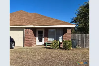 3015 Cantabrian Drive, Killeen, TX 76542 - Photo 3