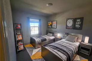 916 Armadillo Dr, Seguin, TX 78155 - Photo 15