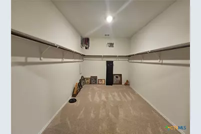 916 Armadillo Drive, Seguin, TX 78155 - Photo 11