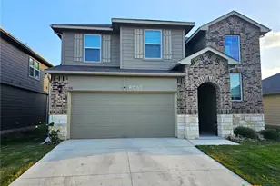 916 Armadillo Dr, Seguin, TX 78155 - Photo 3