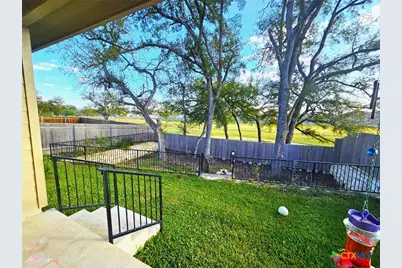 916 Armadillo Drive, Seguin, TX 78155 - Photo 17