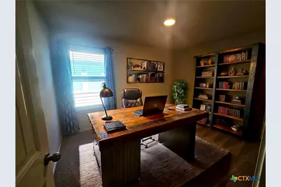 916 Armadillo Drive, Seguin, TX 78155 - Photo 13