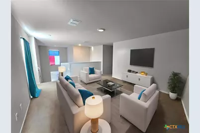 916 Armadillo Drive, Seguin, TX 78155 - Photo 5