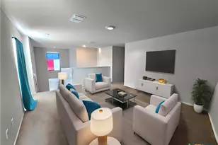 916 Armadillo Dr, Seguin, TX 78155 - Photo 5