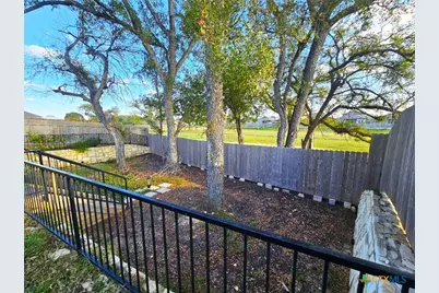 916 Armadillo Drive, Seguin, TX 78155 - Photo 19