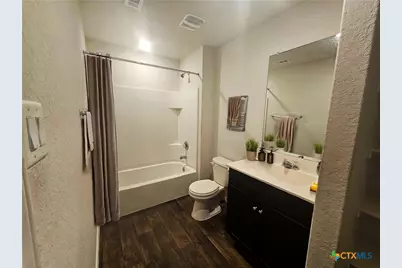 916 Armadillo Drive, Seguin, TX 78155 - Photo 15