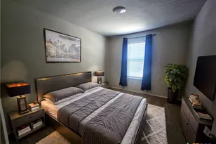 916 Armadillo Dr, Seguin, TX 78155 - Photo 13