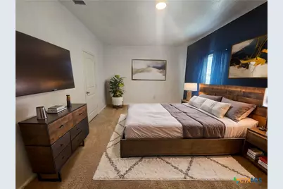 916 Armadillo Drive, Seguin, TX 78155 - Photo 7