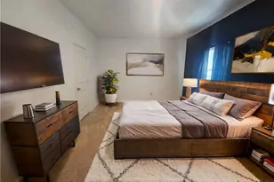 916 Armadillo Dr, Seguin, TX 78155 - Photo 7