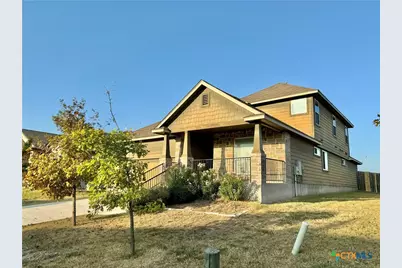 2249 Olive Hill Drive, New Braunfels, TX 78130 - Photo 1