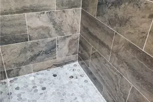 1201 W Houston Ave, Seadrift, TX 77983 - Photo 15