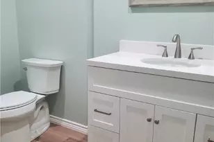 1201 W Houston Ave, Seadrift, TX 77983 - Photo 19