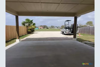 1201 W Houston Avenue, Seadrift, TX 77983 - Photo 25