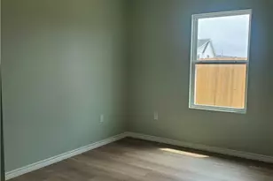 1201 W Houston Ave, Seadrift, TX 77983 - Photo 17